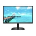 Monitor 23.8" AOC 24B2XDM 1920 x 1080 Full HD 75Hz képernyőmátrix VA