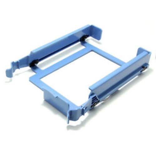 Meghajtó tálca 3.5'' SAS/SATA Hot-Swap Dell | J844K