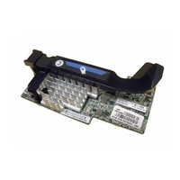 Hálózati Kártya HPE 647586-B21-RFB PCI Express 10Gb