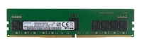 RAM memória 1x 16GB Samsung ECC REGISTERED DDR4 2Rx8 2666MHZ PC4-21300 RDIMM | M393A2K43CB2-CTD