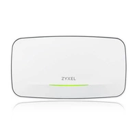 Hozzáférési Pont WAX640S-6E-EU0101F 2,4 GHz | 5 GHz | 6 GHz 4800 Mbps 802.11 a/b/g/n/ac/ax