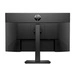 Monitor 27" HP 22H94E9#ABB M27ha 1920 x 1080 Full HD 60Hz képernyőmátrix IPS