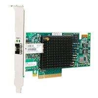 HBA HPE C8R38AR 1 FC Fibre Channel 32Gb/s RENEW 1 év