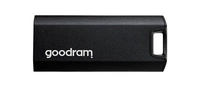 SSD Merevlemez GOODRAM MOVE RIDGE 512GB USB-C 3.2 gen.2 | SSDR-GMRE-512-K0
