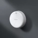 Intelligens érzékelő Aqara Presence Sensor FP2 | PS-S02D