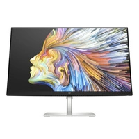 Monitor 28" HP 1Z980AA#ABB U28 3840 x 2160 4K UHD 60Hz képernyőmátrix IPS
