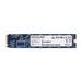 SSD Merevlemez NAS Synology 800GB M.2 22110 NVMe új | SNV3500-800G
