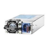 Tápegység HP ProLiant 460W | 656362-B21