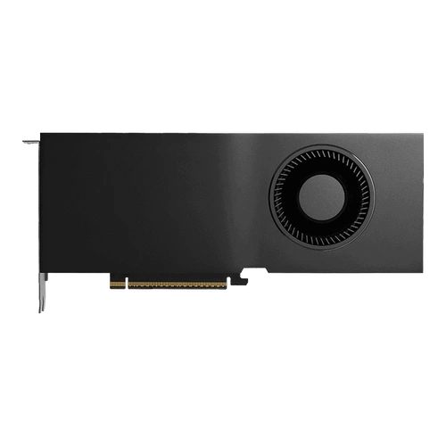 Grafikus kártya PNY Nvidia RTX PRO 4500 Blackwell 32GB GDDR7 | VCNRTXPRO4500-SB