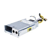 Tápegység HP ProLiant 900W | 828735-B21
