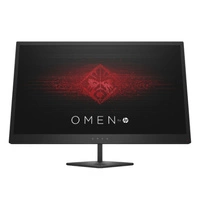 Monitor 24.5" HP Z7Y57AA#ABB OMEN 25 1920 x 1080 Full HD 144Hz képernyőmátrix TN