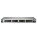Kapcsoló HPE J9626A 48x 10/100 2x SFP 
