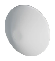 Routerek Mikrotik ATLGM&EG18-EA 1x RJ-45 10/100/1000 Mb/s