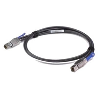 Kábel HPE 717431-001