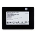 SSD Merevlemez Micron 5400 PRO 480GB 2.5'' SATA 6Gb/s TLC 3D-NAND | MTFDDAK480TGA-1BC1ZABYYR