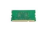 Pamięć RAM 256MB do drukarki HP / COMPAQ LaserJet P3005d | p/n CB423A