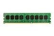 RAM memória 1x 4GB Apple - Mac Pro Cylinder Late 2013 DDR3 1866MHz ECC UNBUFFERED DIMM |
