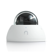 Fényképezőgép Ubiquiti AI Dome UVC-AI-Dome 8MP 3840 x 2160 (16:9) 30 FPS