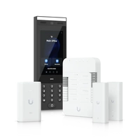 Ubiquiti Gate Access Starter Kit UA-SK-Gate