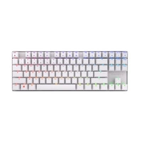 Vezeték nélküli billentyűzet Cherry MX 8.2 TKL Wireless RGB QWERTY