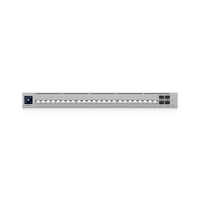 Kapcsoló Ubiquiti USW-Pro-HD-24 22x 2.5Gb 2x 10Gb 4x SFP+