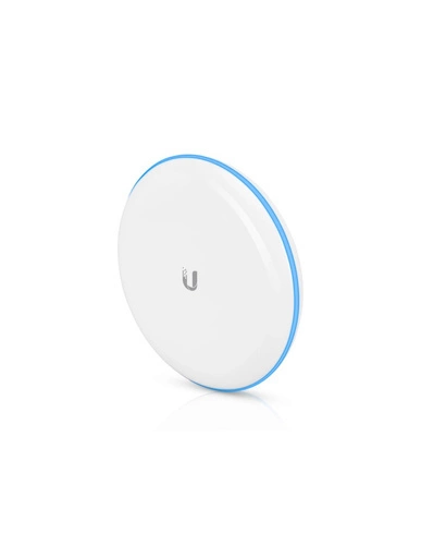 Antenna Ubiquiti UBB