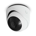 Fényképezőgép Ubiquiti G6 Turret Ultra UVC-G6-Turret 8MP 3864 x 2160 (16:9) 30 FPS