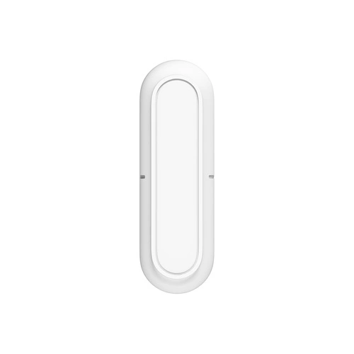 Intelligens érzékelő Aqara Door and Window Sensor P2 | DW-S02D