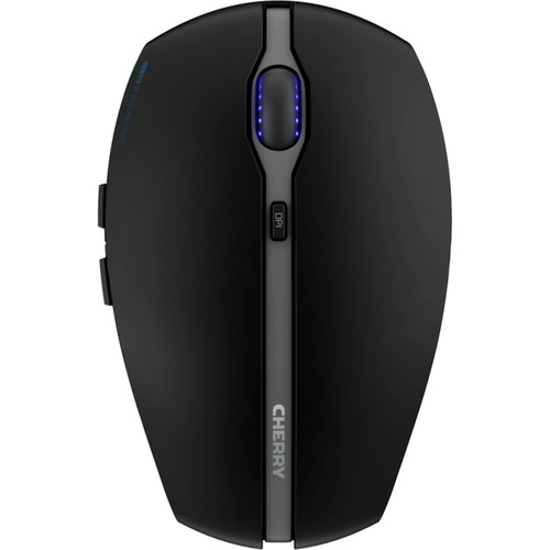 Vezeték nélküli egér Cherry GENTIX BT JW-7500-20