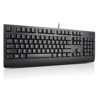 Wired billentyűzet Lenovo Preferred Pro II QWERTY
