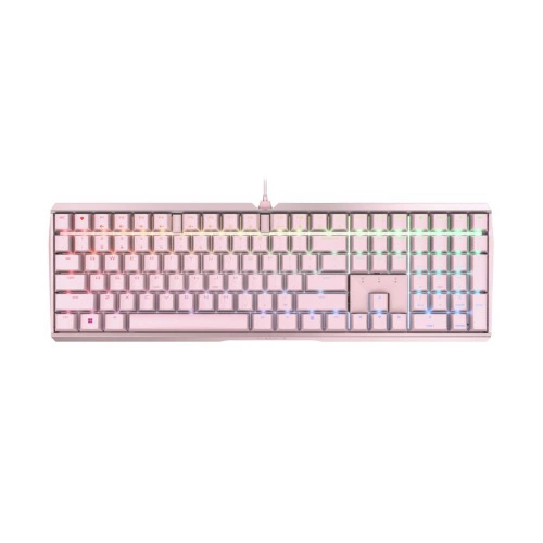 Wired billentyűzet Cherry MX Board 3.0S QZERTY