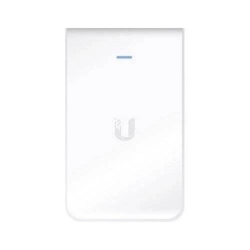 Hozzáférési Pont Ubiquiti UAP-AC-IW 2,4 GHz | 5 GHz 1167 Mbps 802.3at PoE+ 802.11 a/b/g/n/ac