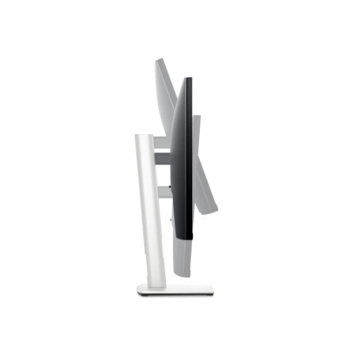 Monitor 27" DELL 210-AZYZ P2722H 1920 x 1080 Full HD 60Hz képernyőmátrix IPS