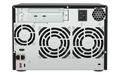 NAS szerver QNAP TVS-H674T-I5-32G