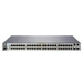 Kapcsoló HPE J9778A 48x 10/100 2x SFP 382 W PoE+