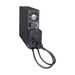 UPS EATON 9PX 6000i HotSwap Rack/Tower 5400W 5x C19/C13 9PX6KIBP