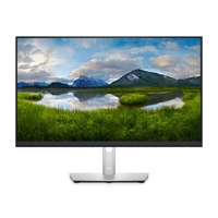 Monitor 23.8" DELL 210-AZYX P2422H 1920 x 1080 Full HD 60Hz képernyőmátrix IPS