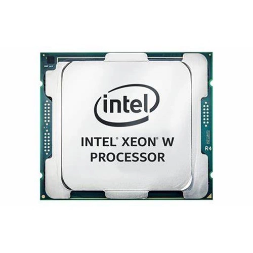 Processzor Intel Xeon W7-2595X (48.75MB, 26x 4.8GHz) PK8071305501800