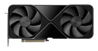 Grafikus kártya PNY Nvidia RTX PRO 6000 Blackwell 96GB GDDR7 | VCNRTXPRO6000-SB