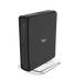 Hozzáférési Pont Mikrotik RBD52G-5HacD2HnD-TC 2,4 GHz | 5 GHz 867 Mbps 802.11 a/b/g/n/ac