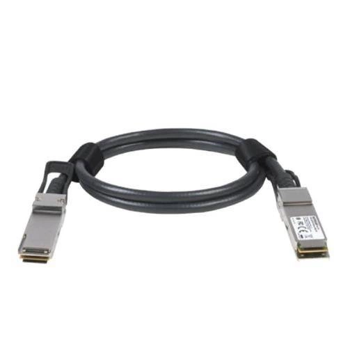 Kábel NETGEAR ACC763-10000S