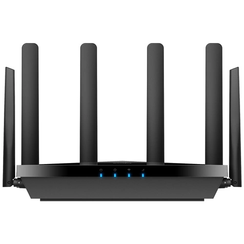 Router LTE Cudy P5_EU 4x 1Gb 2402 Mbps
