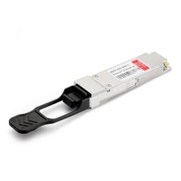 Modul SFP HPE JL308A LC 20 Gbps QSFP+ 150 m
