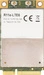 MikroTik R11e-LTE6 - 2G/3G/4G/LTE miniPCi-e card