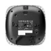Hozzáférési Pont HPE R2X01A 2,4 GHz | 5 GHz 1600 Mbps 802.3af PoE 802.11 a/b/g/n/r/k/v/ac/ac-wave2