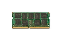 RAM memória 8GB Dell - Precision Mobile Workstation 5550 DDR4 2666MHZ SO-DIMM