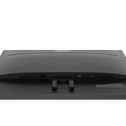 Monitor 31.5" AOC Q32E2N 2560 x 1440 QHD 75Hz képernyőmátrix IPS