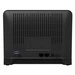 Routerek Synology MR2200ac 1x RJ-45 10/100/1000 Mb/s 2133 Mbps