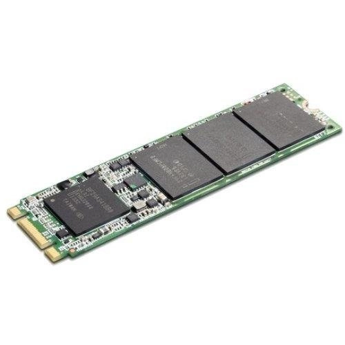 SSD Merevlemez Lenovo  128GB M.2 2280 SATA 6Gb/s 7N47A00130  