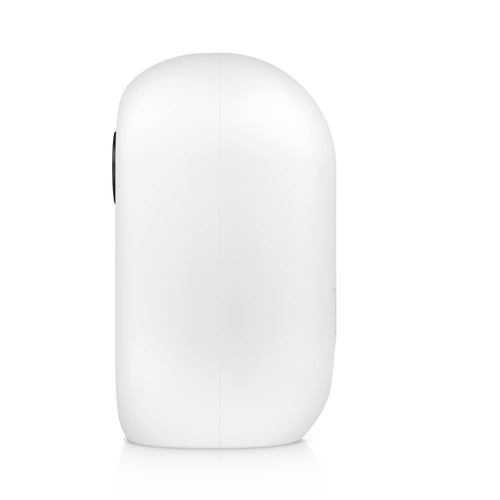 Fényképezőgép Ubiquiti G3 Instant UVC-G3-INS 2MP 1920 x 1080 (16:9) 30 FPS
